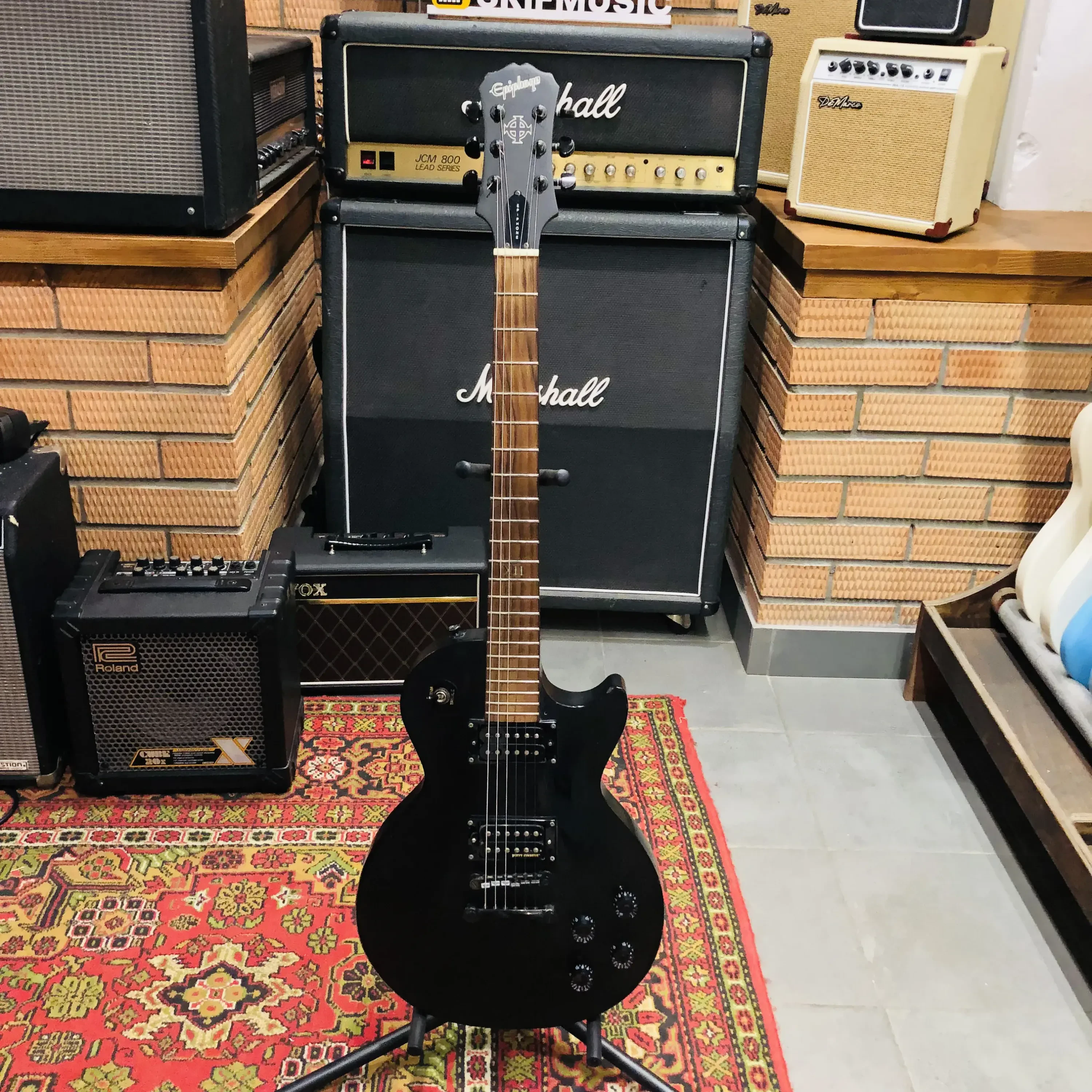 Изображение №4