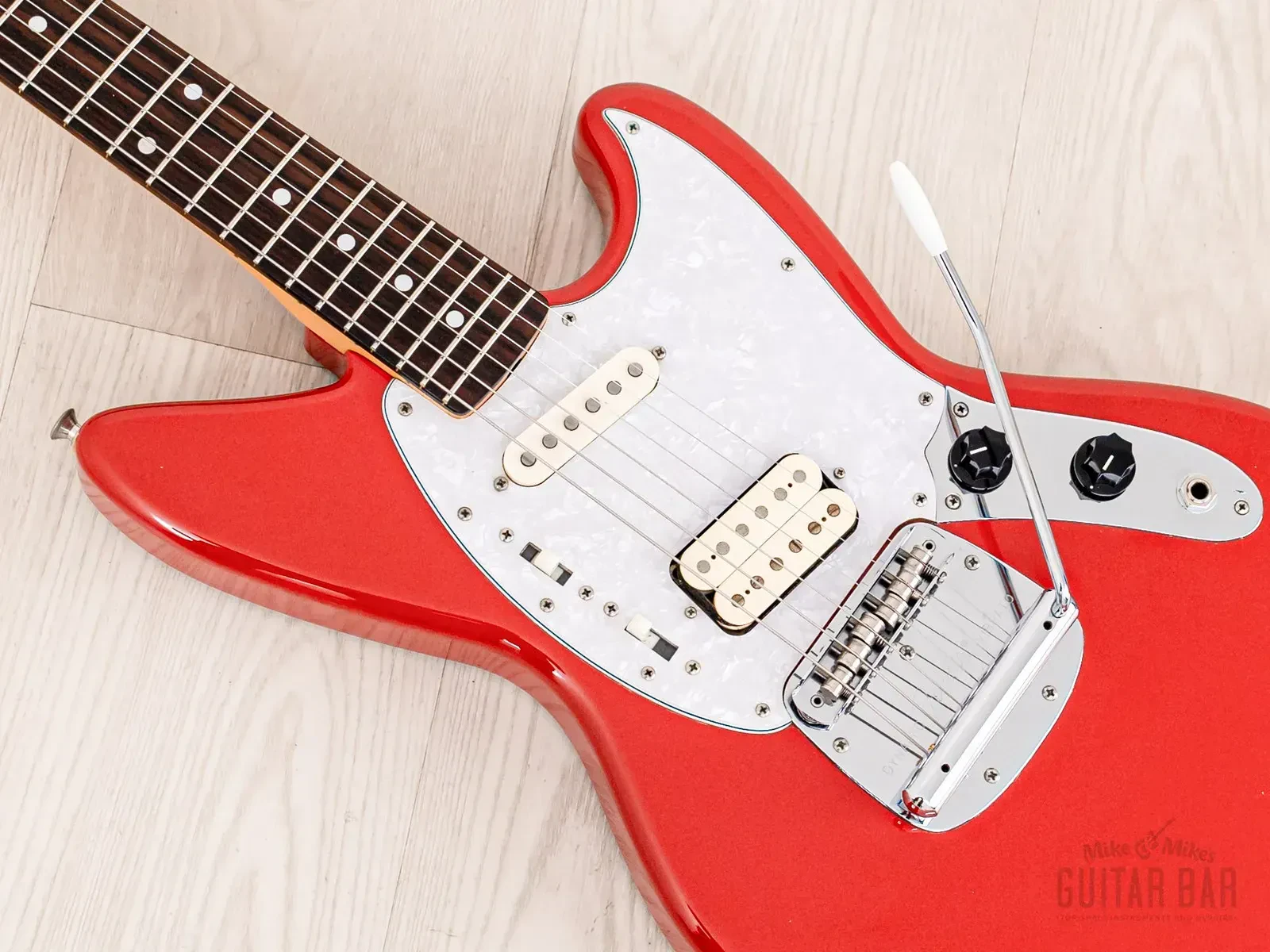 Изображение №6