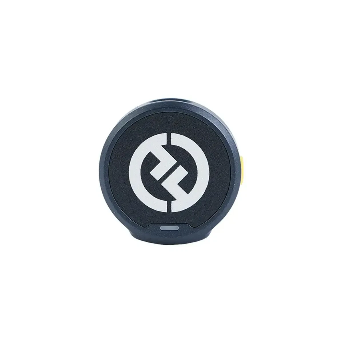 Передатчик для радиосистем Hollyland LARK M2 2.4 ГГц, угольно-серый