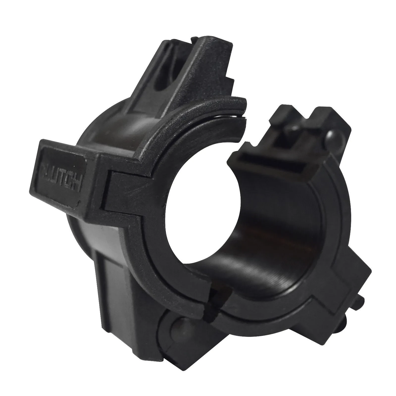 Изображение №11