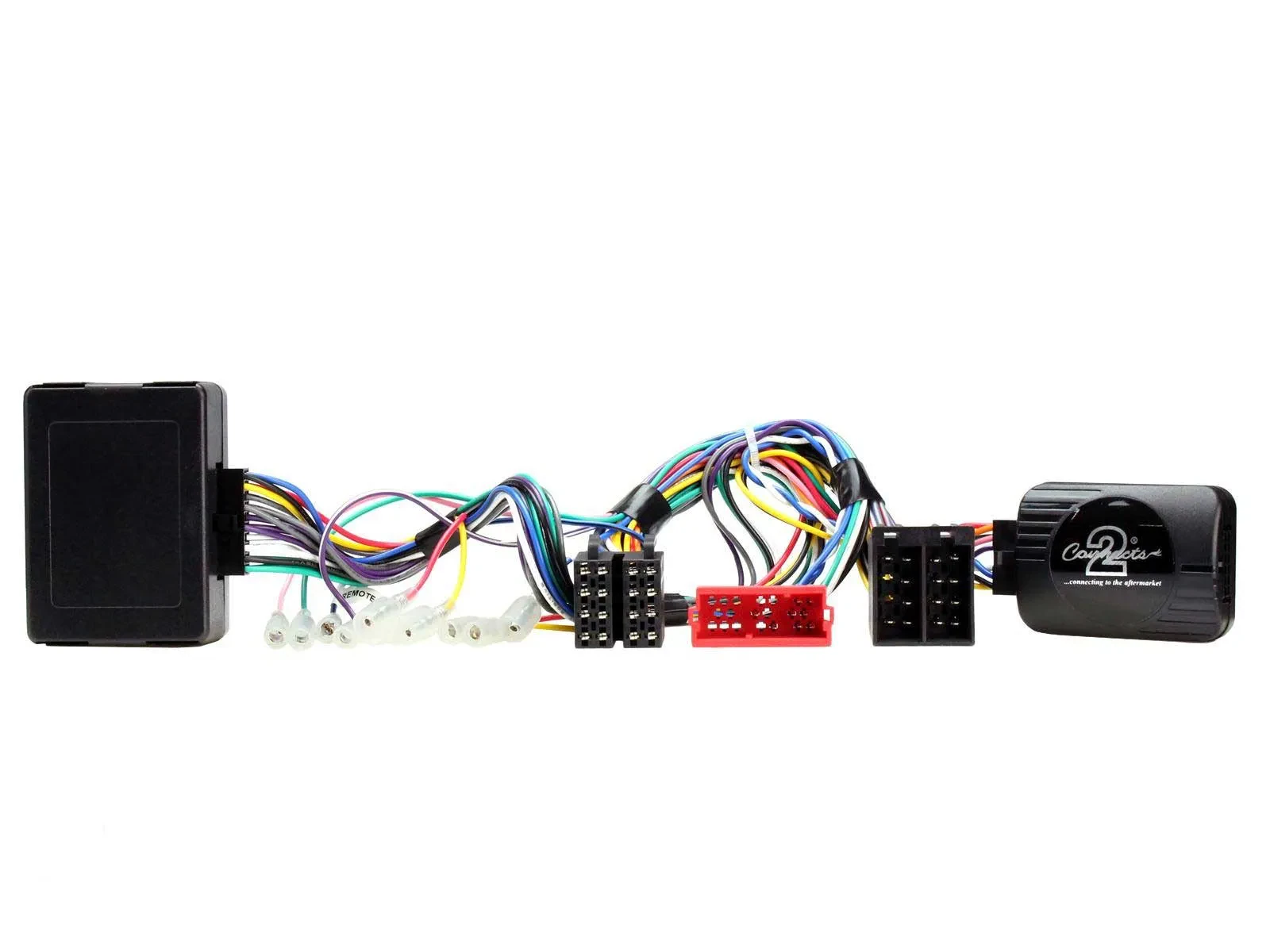 Изображение №9