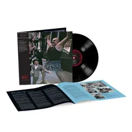 The Doors - Strange Days [Brick & Mortar Exclusive] [Rhino Hifi] NEW Vinyl