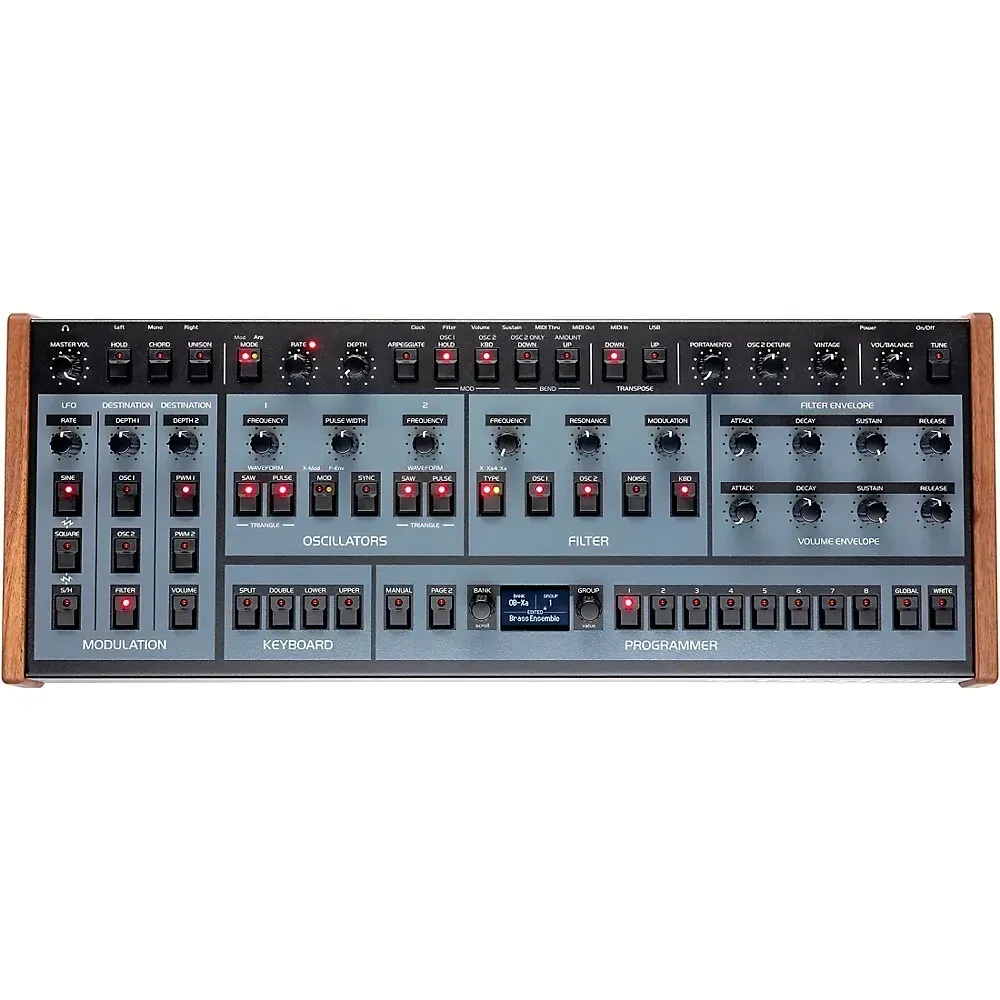 Изображение №2