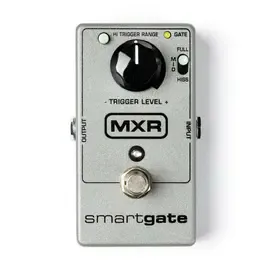 Педаль эффектов для электрогитары MXR M135 Smart Gate