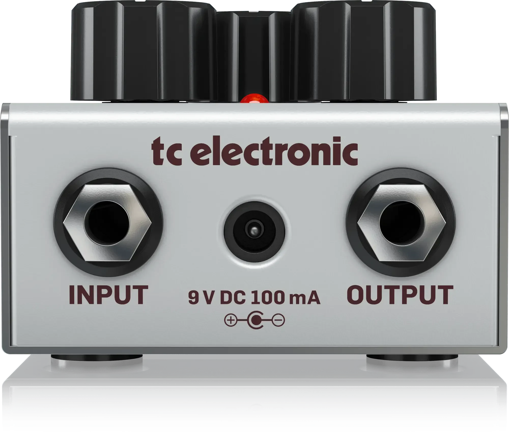 Изображение №4