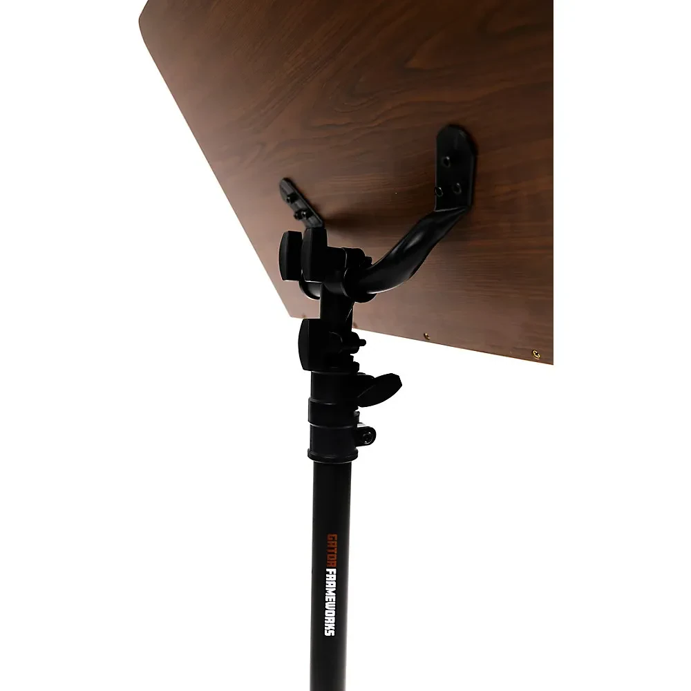 Изображение №6