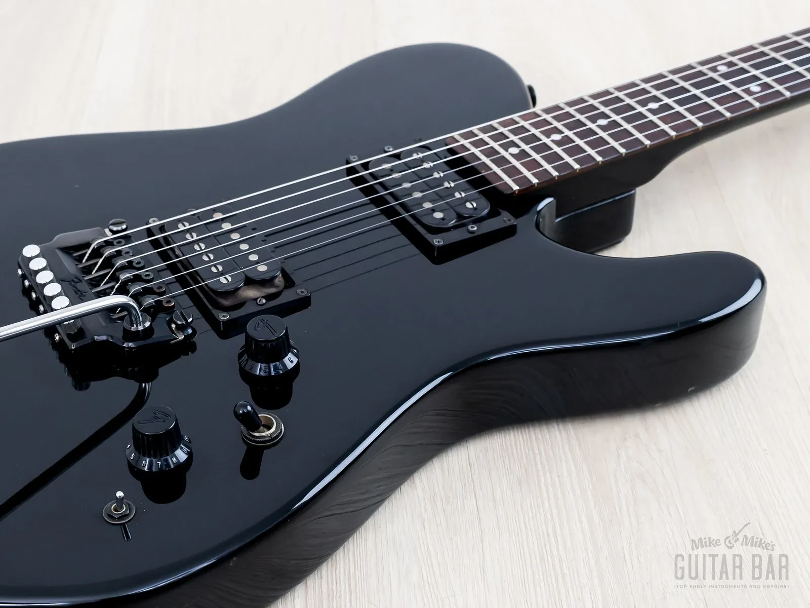 Изображение №6