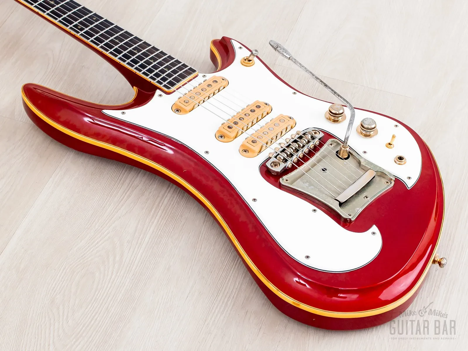 Изображение №10