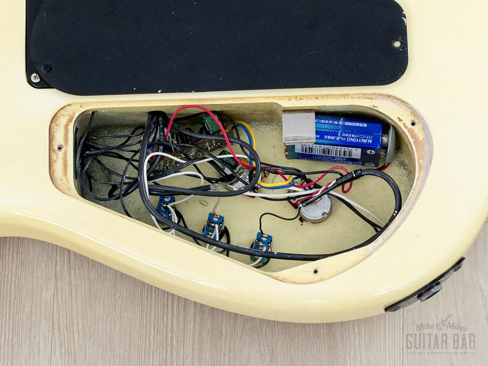 Изображение №17