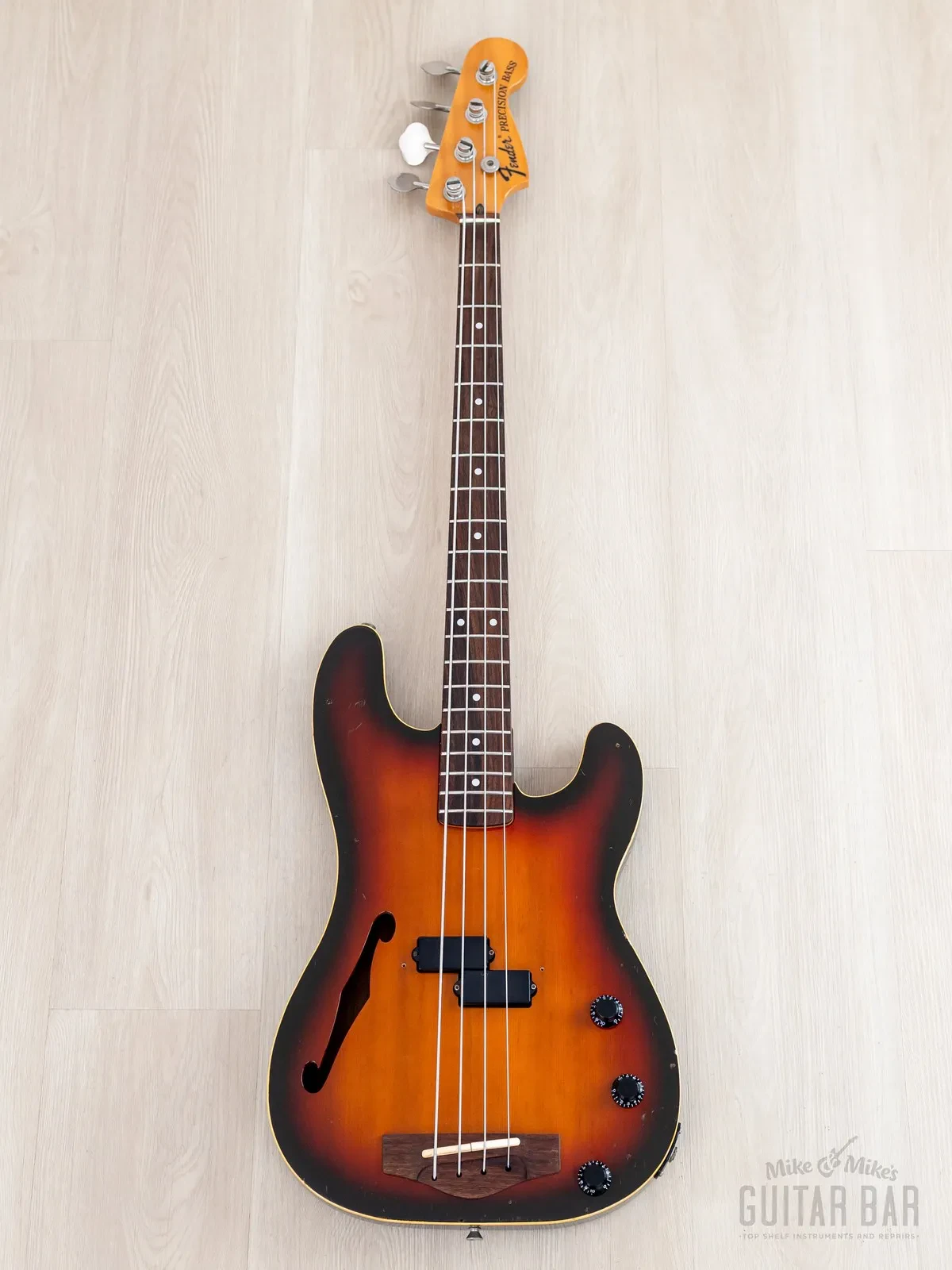 Изображение №2