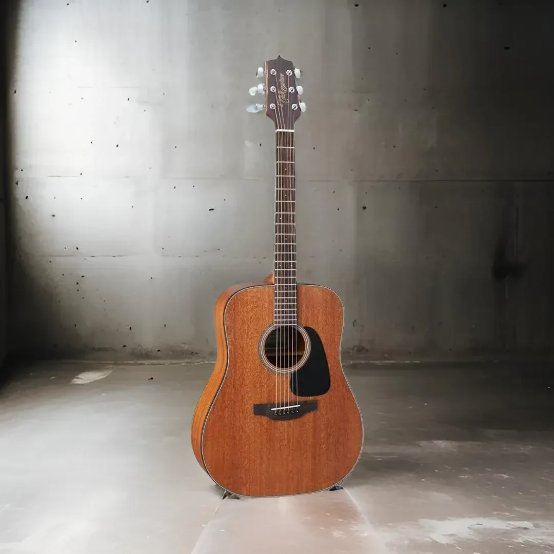 Изображение №6