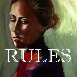 Alex G - Rules [Bonus 7-Inch] NEW Vinyl