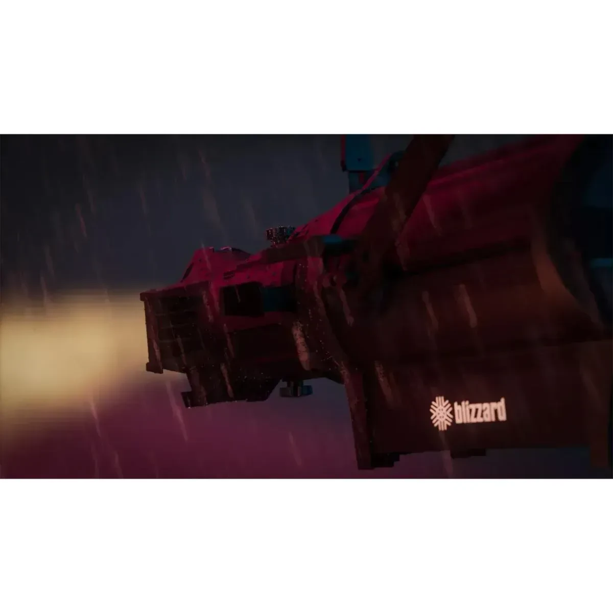 Изображение №4