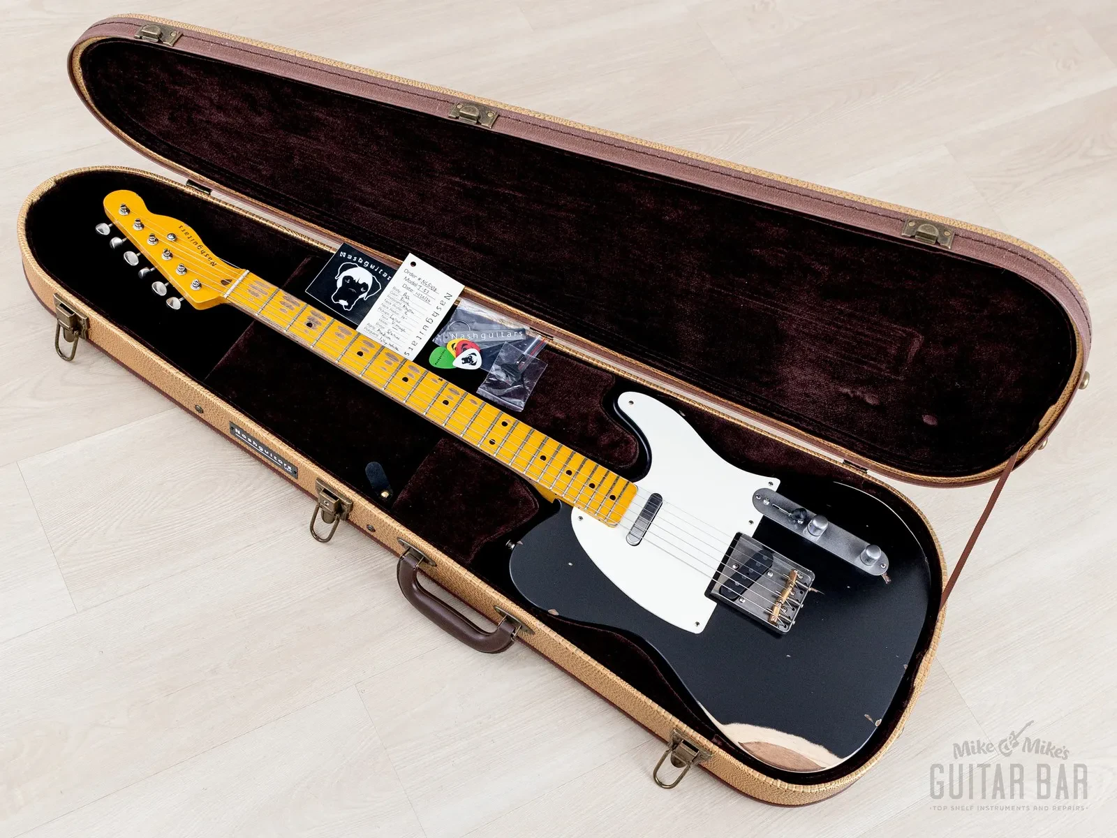 Изображение №15