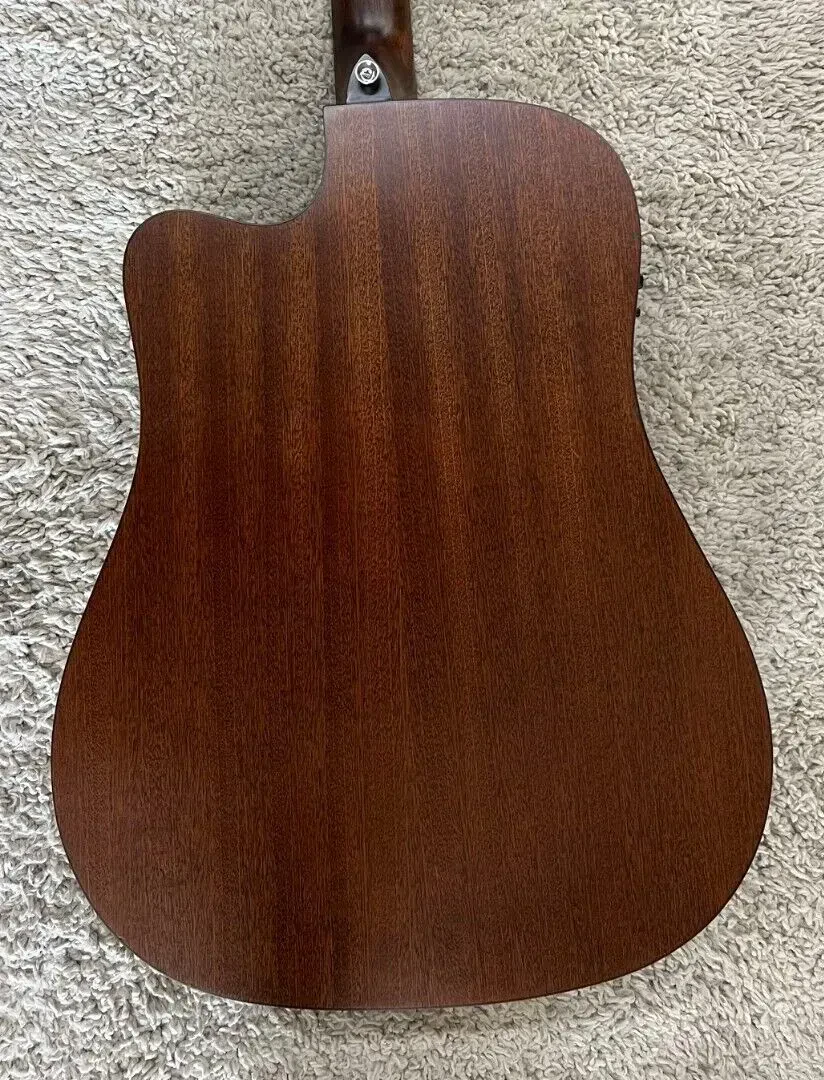 Изображение №6