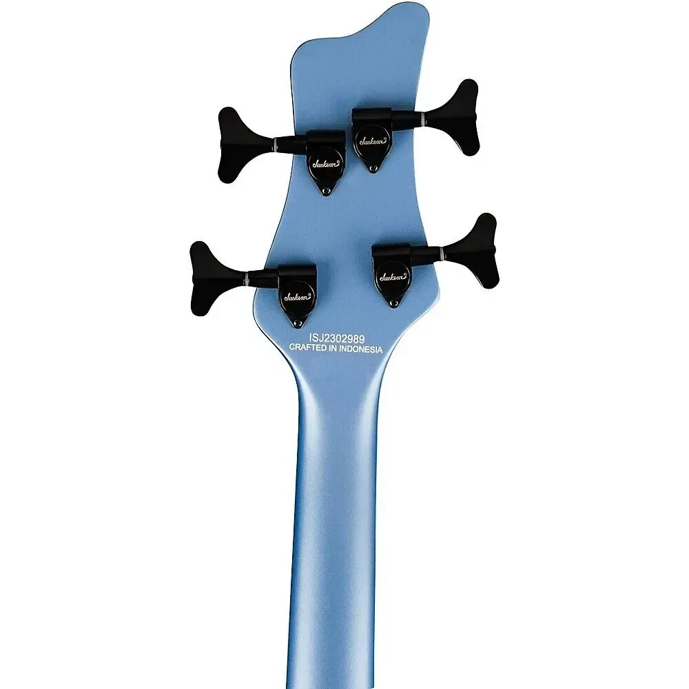 Изображение №8