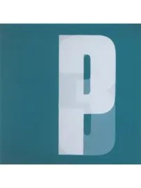 CD-диск CD-диск PORTISHEAD – Third