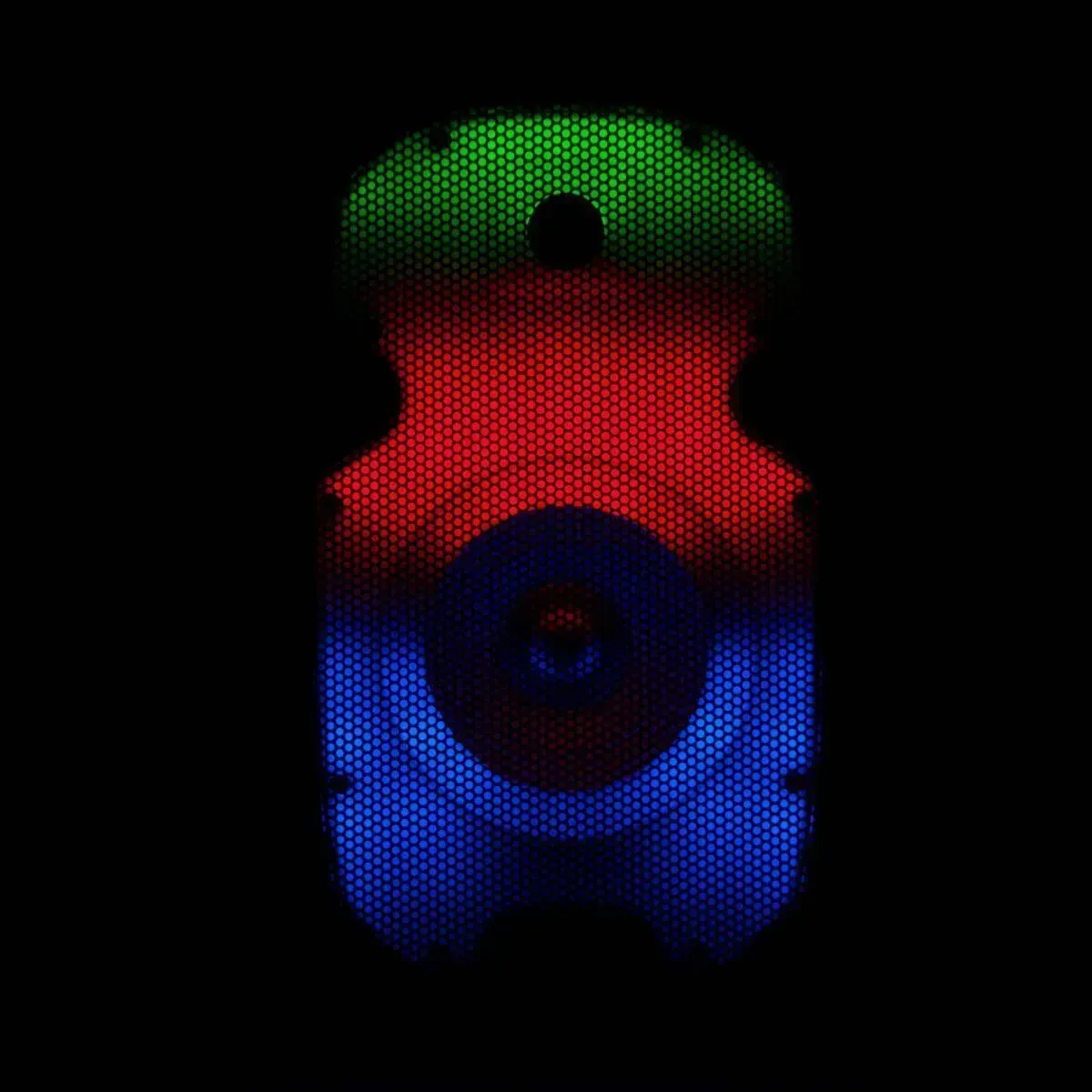 Изображение №6