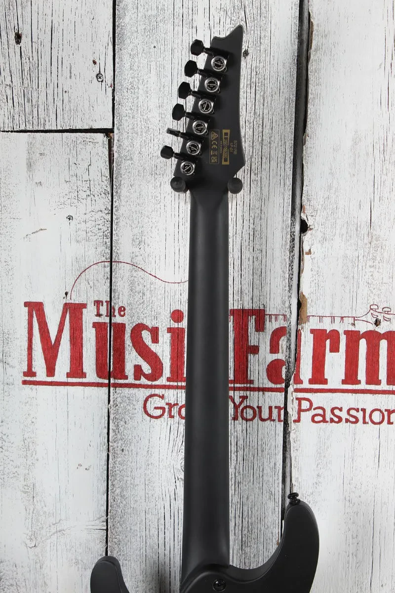 Изображение №11