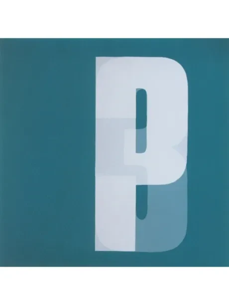 CD-диск CD-диск PORTISHEAD – Third