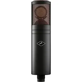 Студийный микрофон Antelope Audio Edge Duo Modeling Microphone