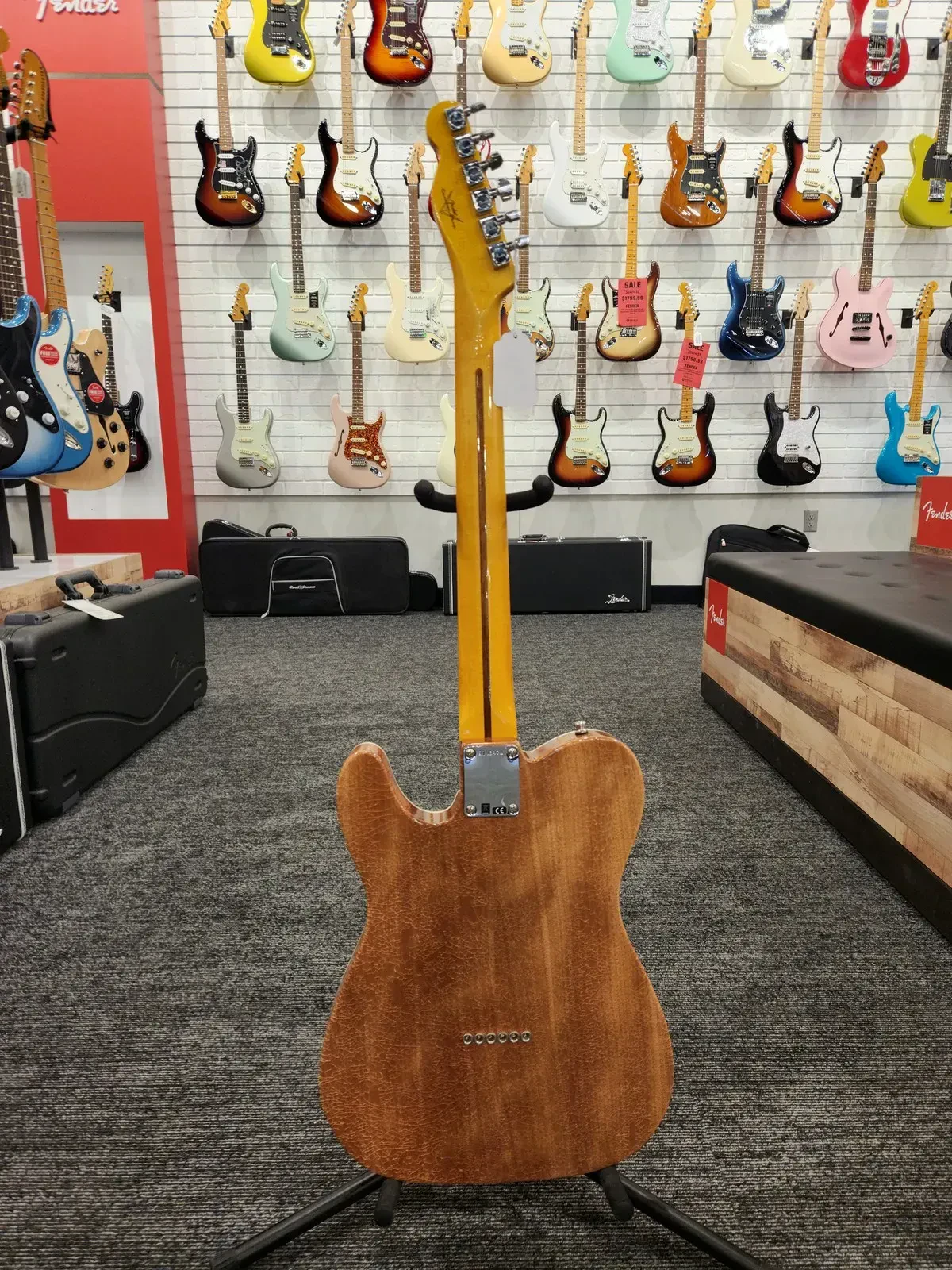 Изображение №10