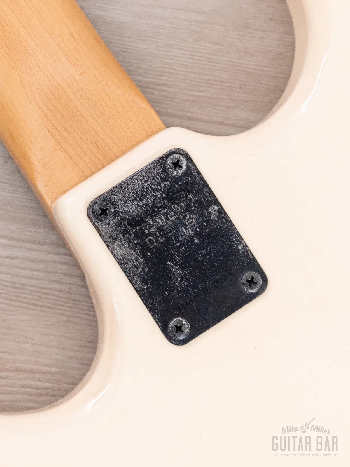 Изображение №16