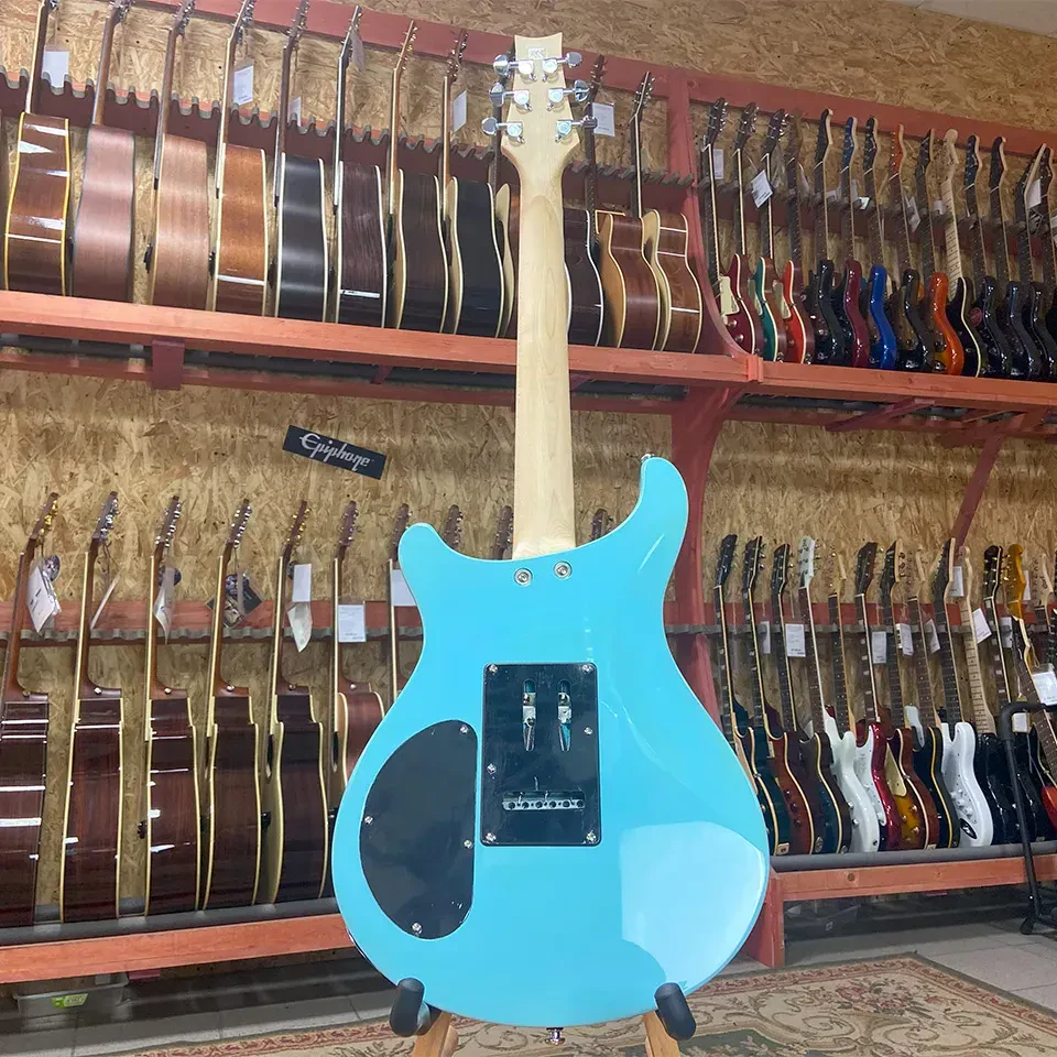 Изображение №9