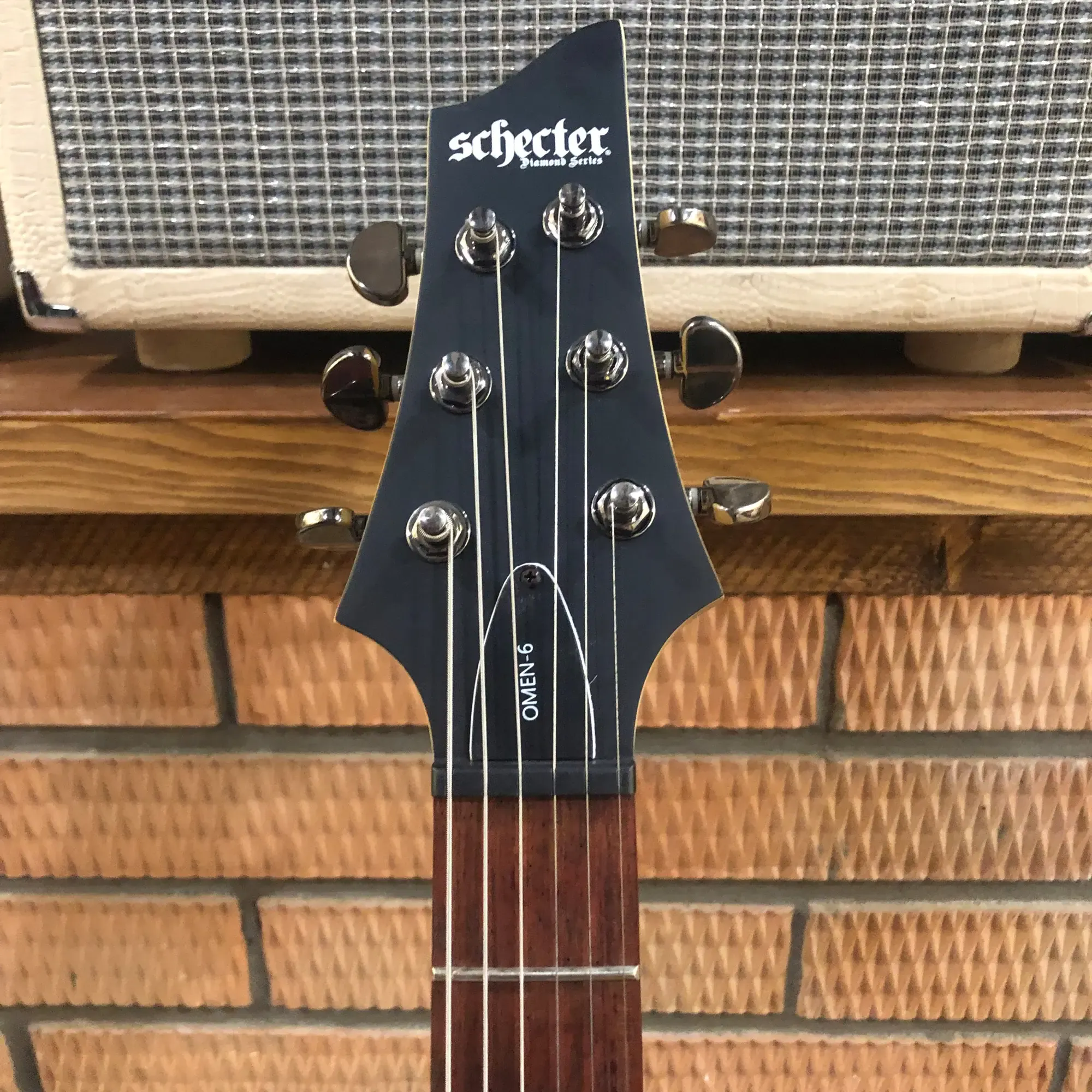 Изображение №15