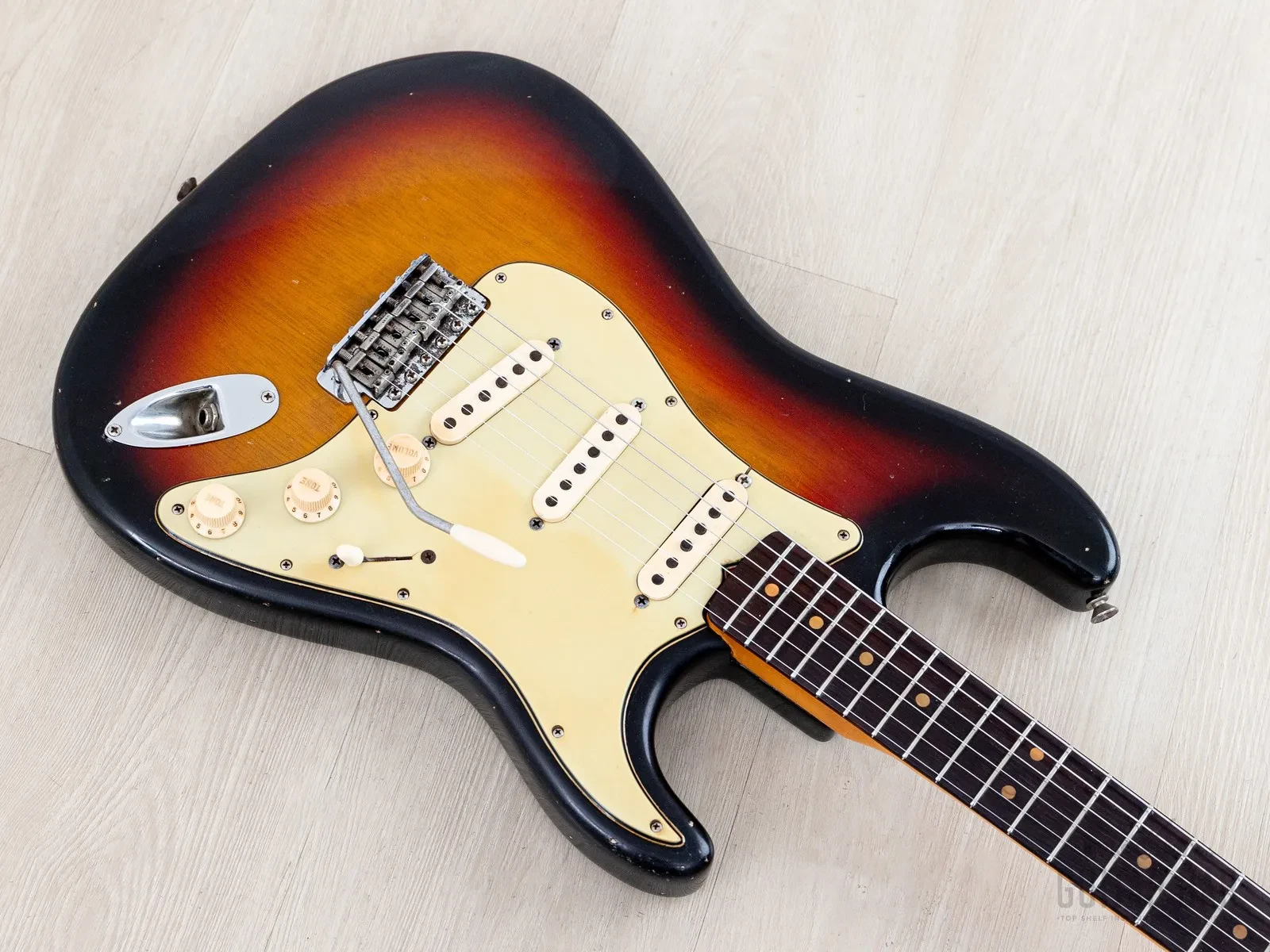 Изображение №8