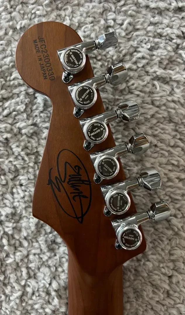 Изображение №7