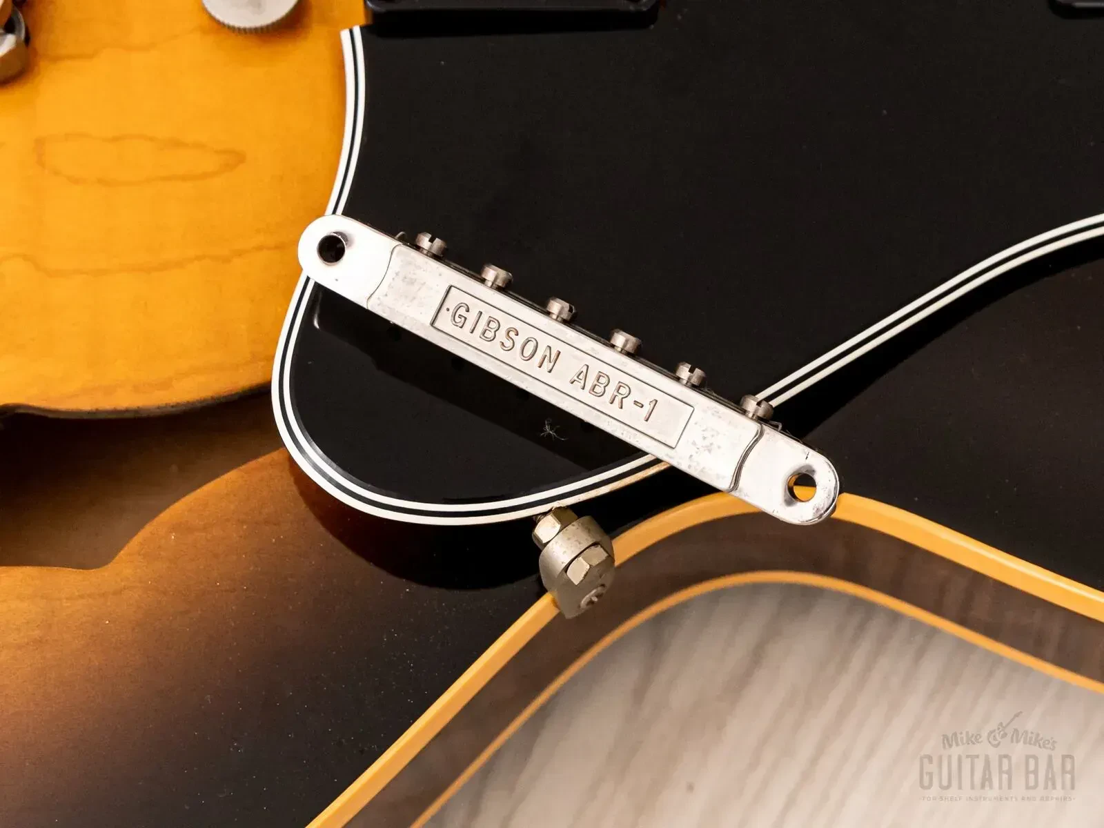 Изображение №22