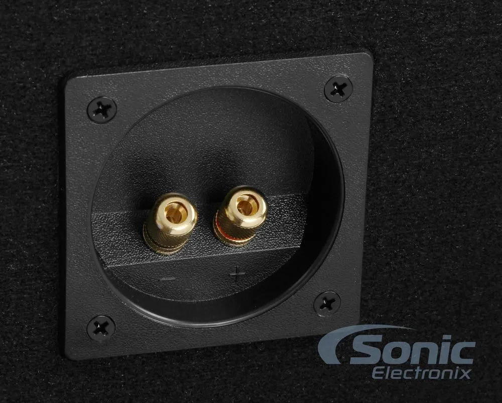 Изображение №12