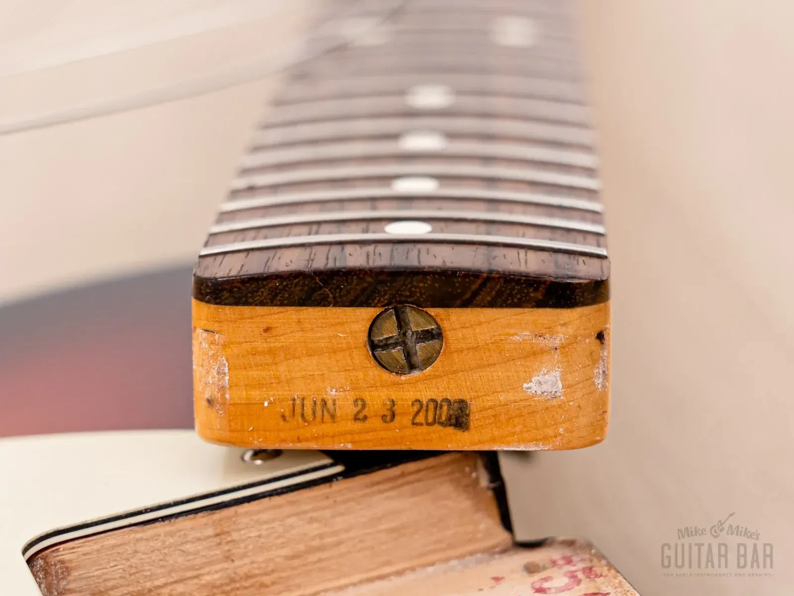 Изображение №17