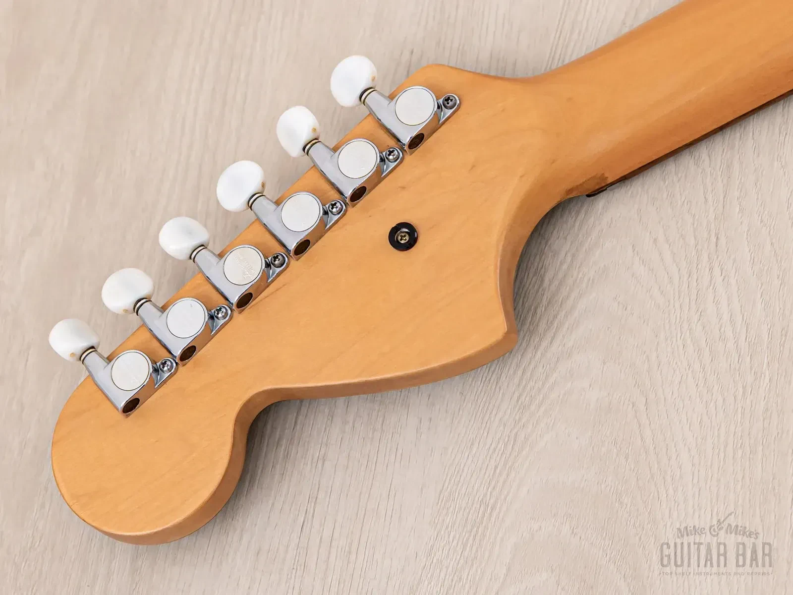 Изображение №5