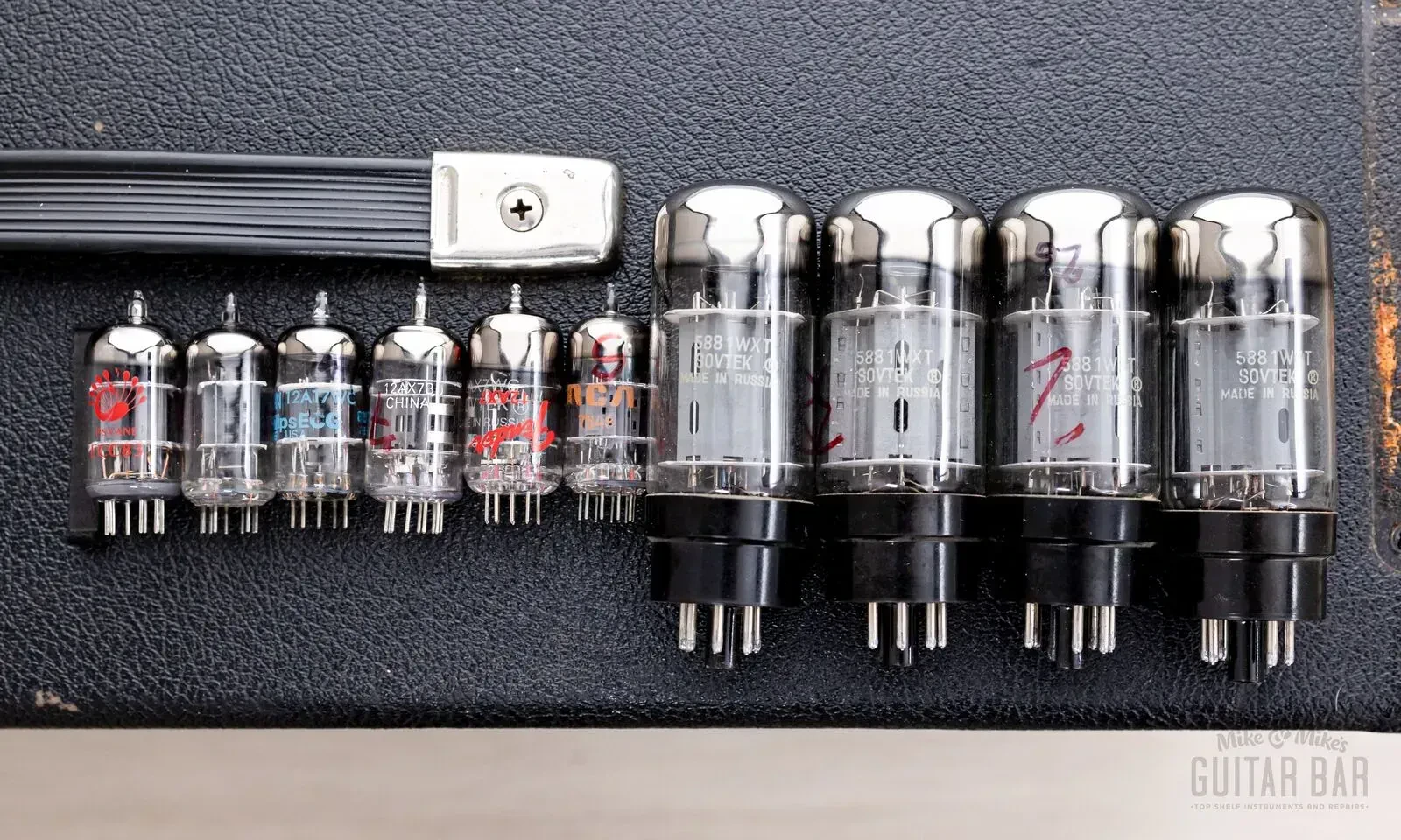 Изображение №20