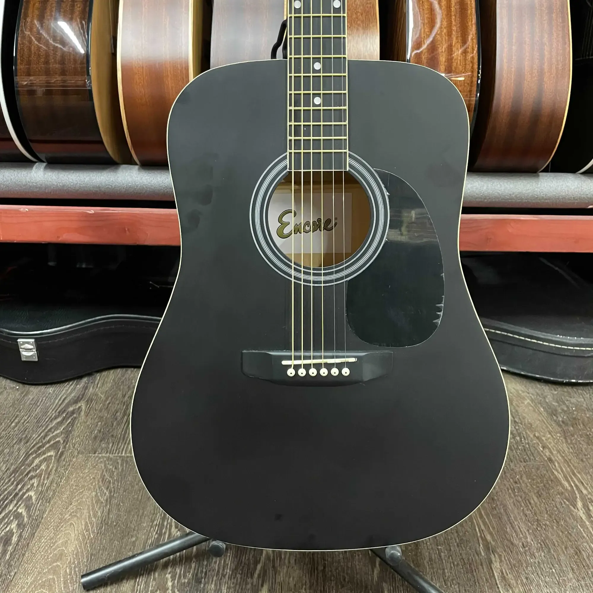 Изображение №2