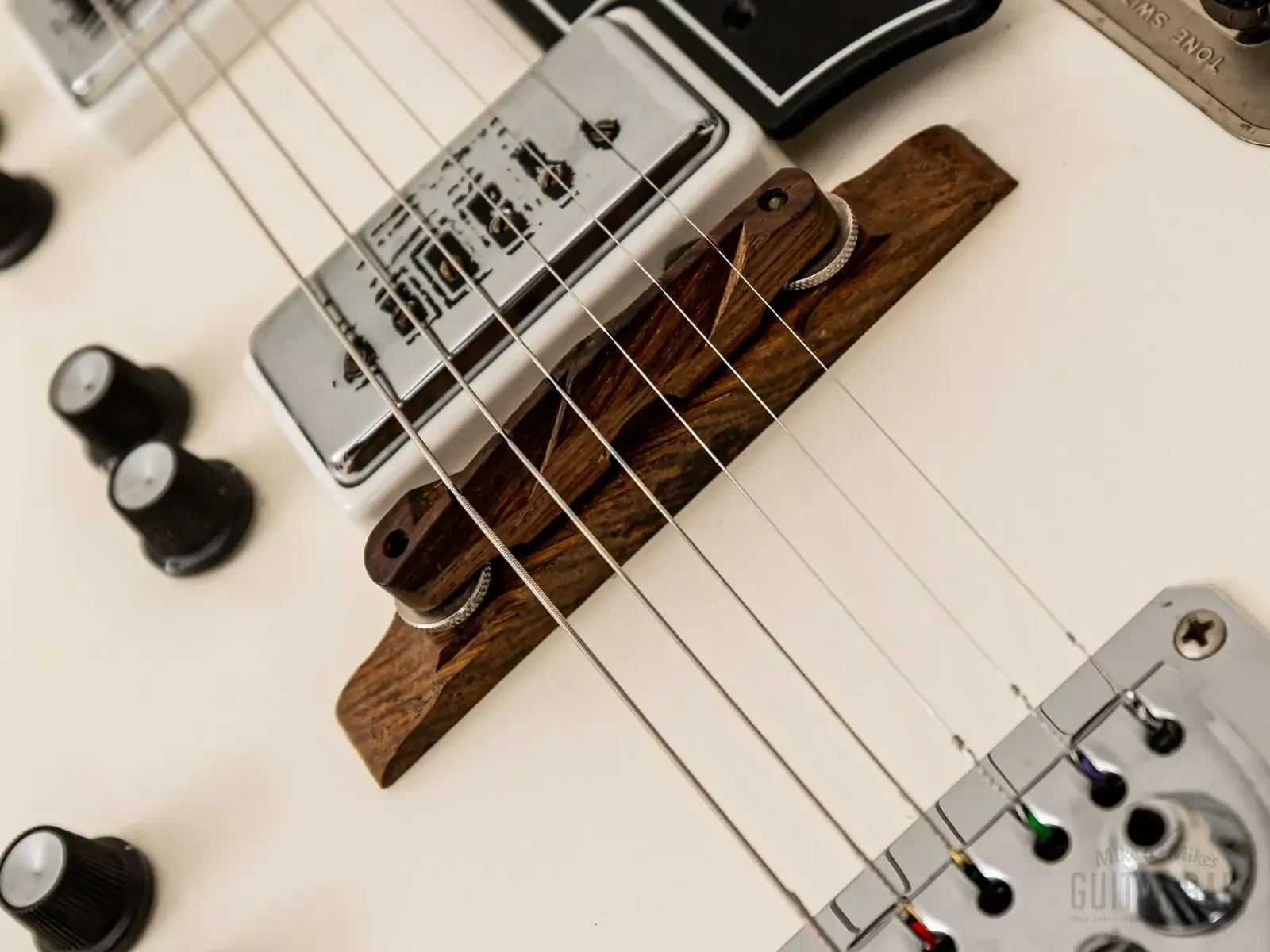 Изображение №7