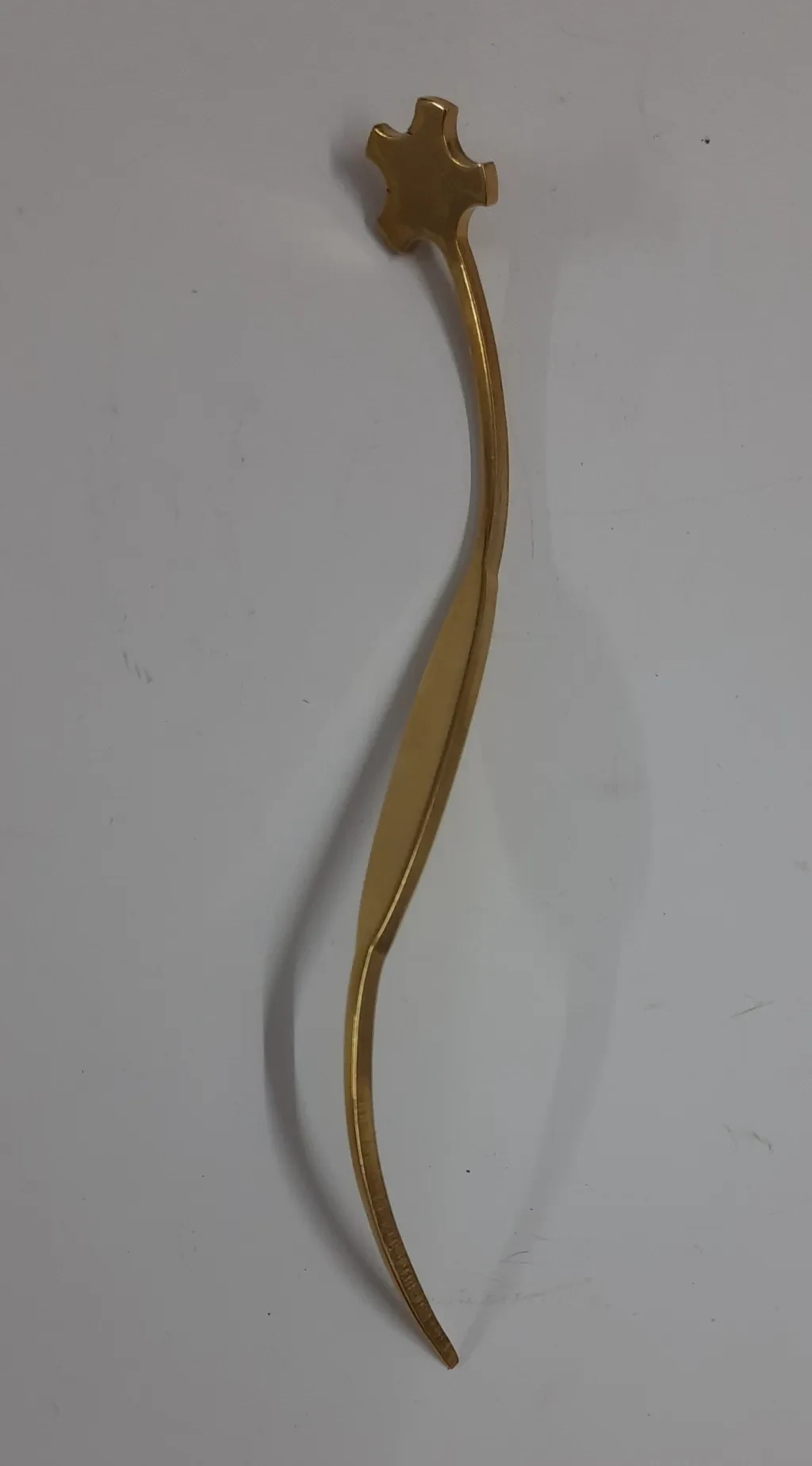 VX11K Монтажная вилка для вставки душки, WBO