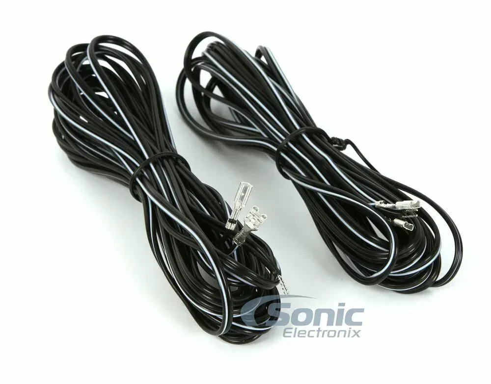 Изображение №8