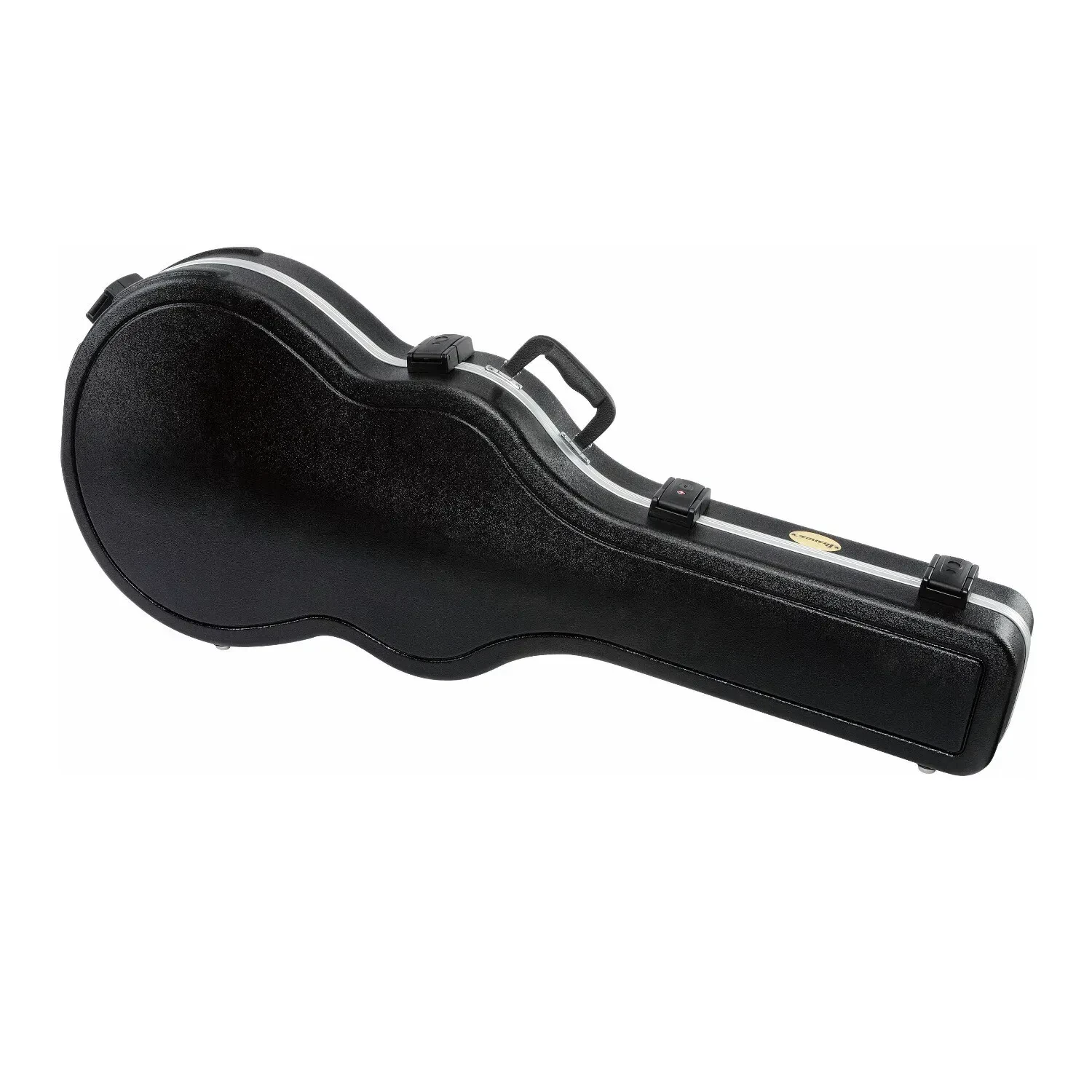 Изображение №6