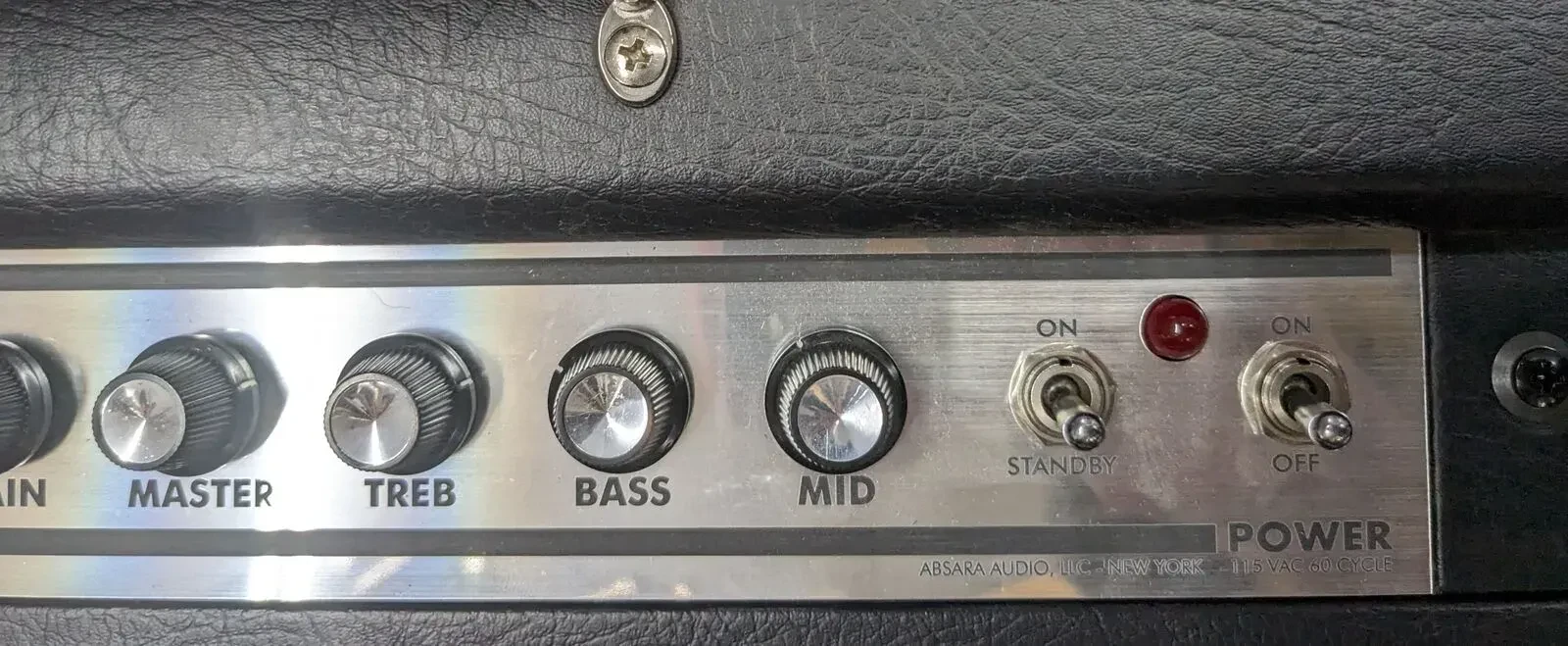 Изображение №7