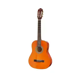 Классическая гитара BARCELONA CG6 3/4
