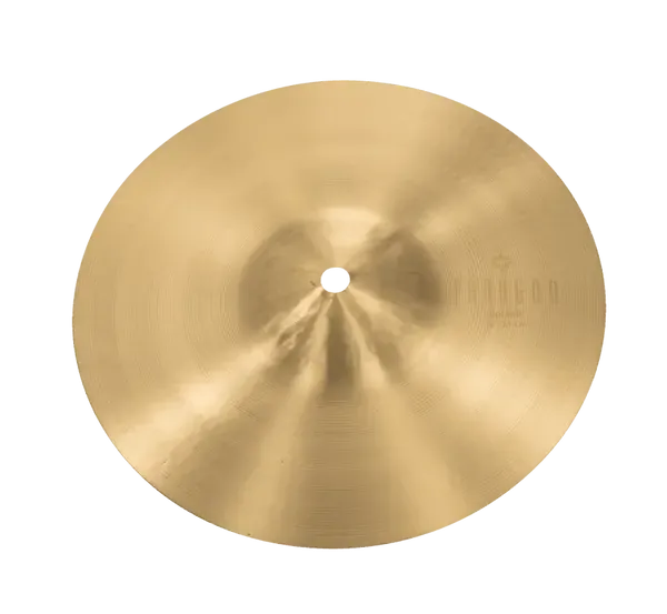 Тарелка барабанная Sabian 10" Paragon Splash