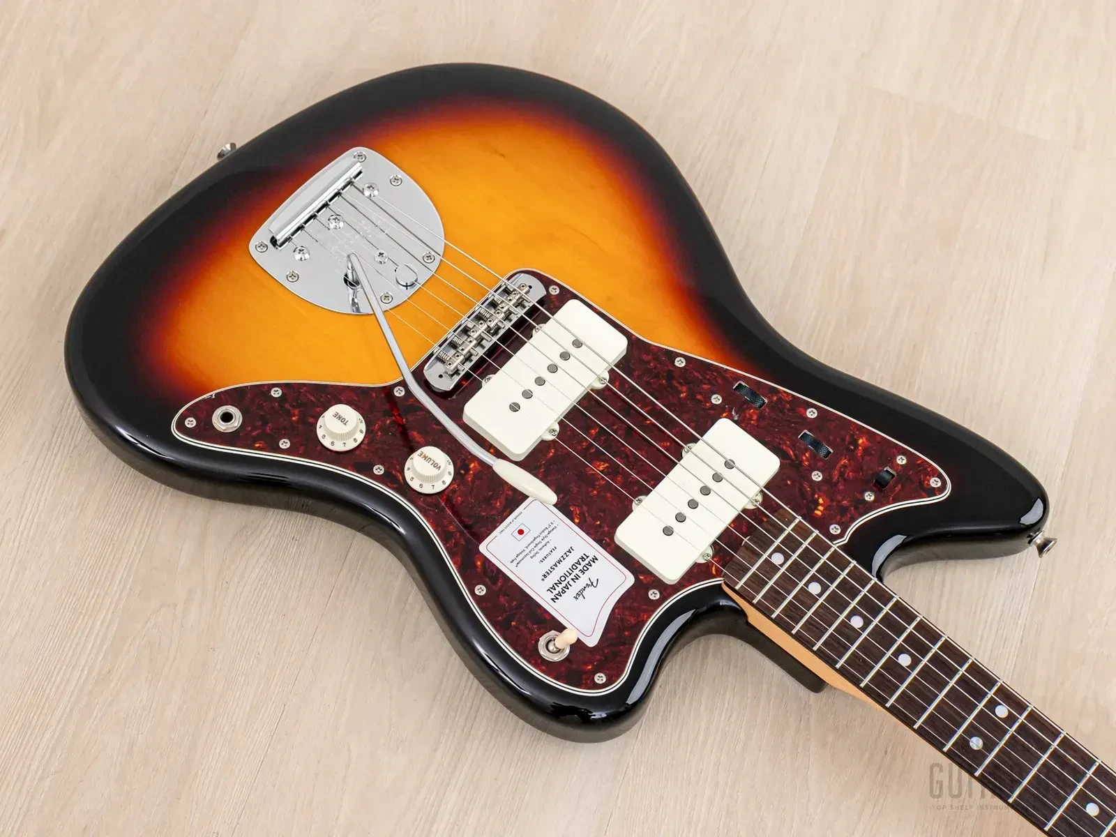 Изображение №3