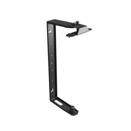 Крепление для акустики LD Systems ICOA 15 UB