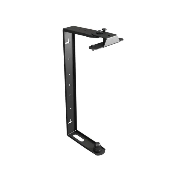 Крепление для акустики LD Systems ICOA 15 UB