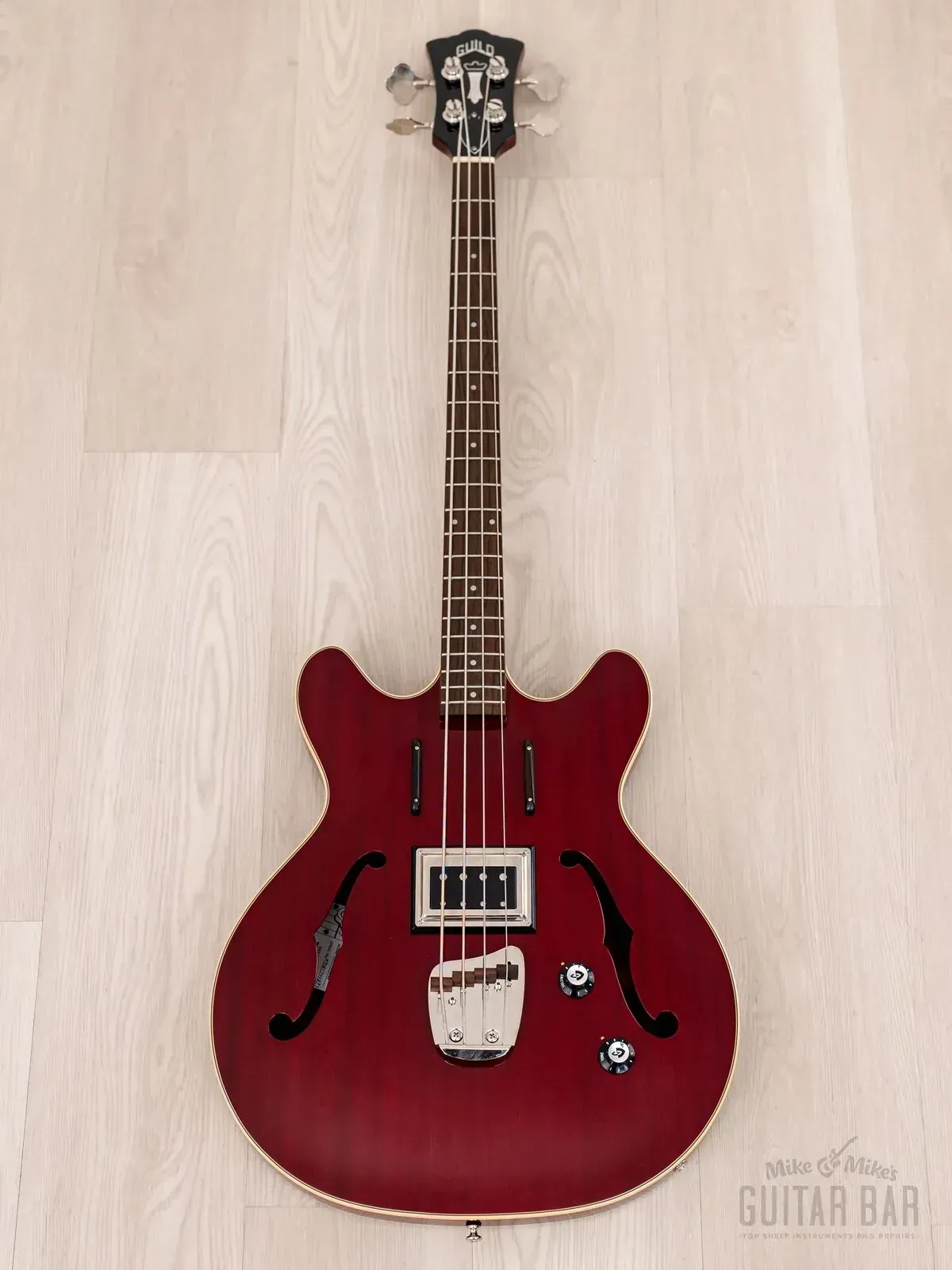 Изображение №2