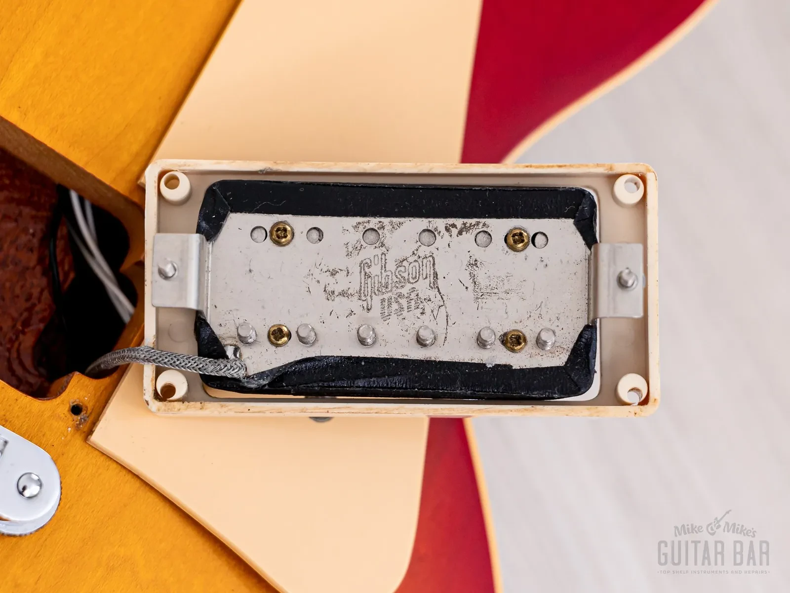 Изображение №18