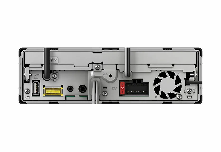 Изображение №11
